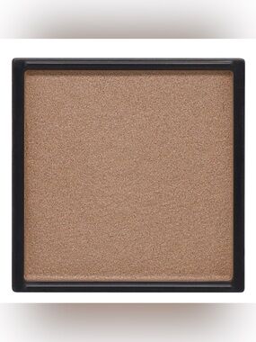 Surratt Artistique Eyeshadow Ombre Matte Warm Beige Refill NIB